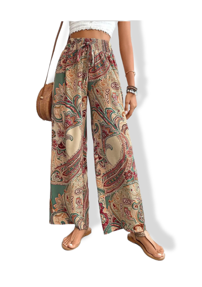Arabella's Pants