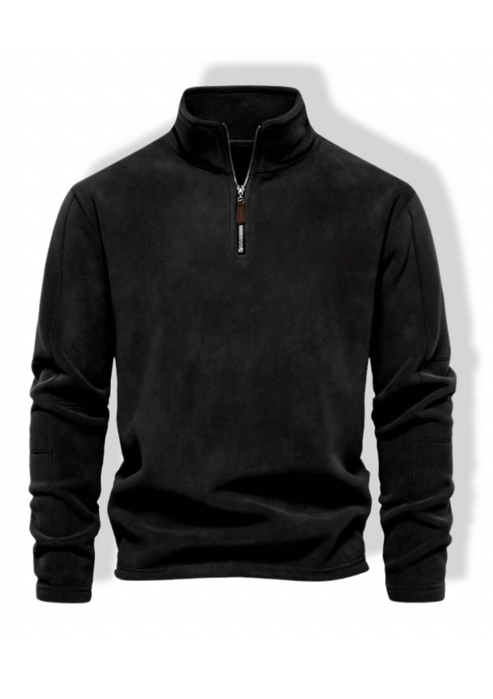 Dominic's black Sweatshirt