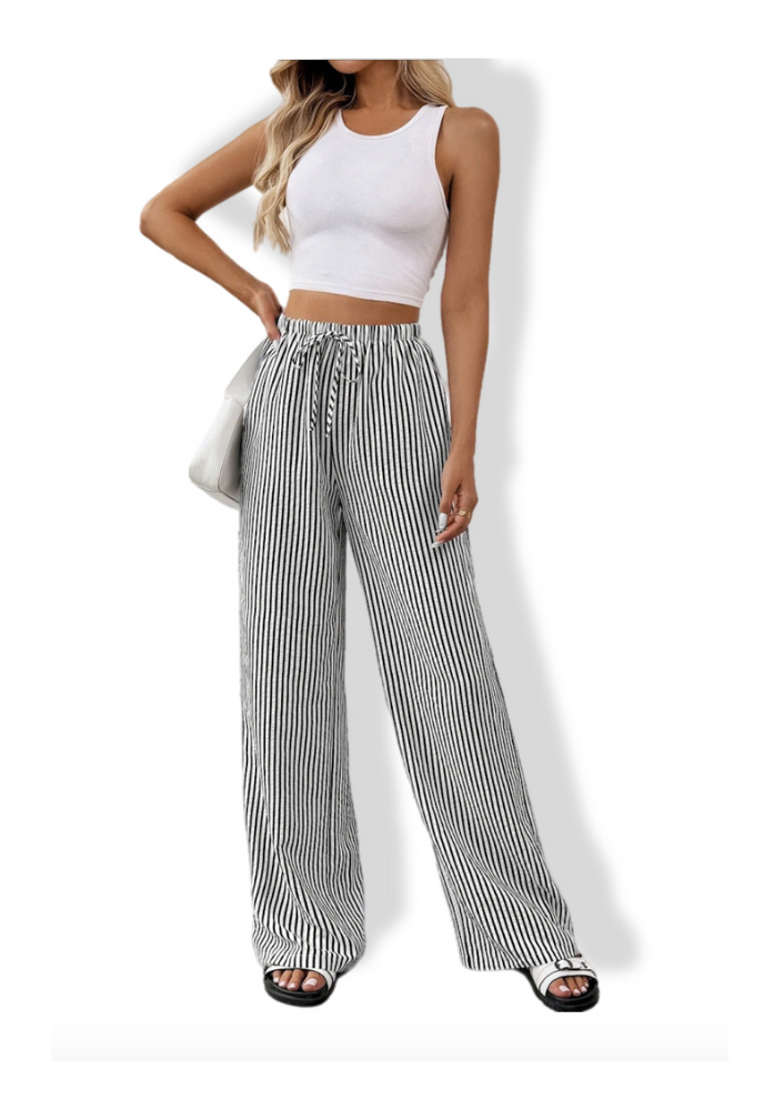 Kaya's Pants