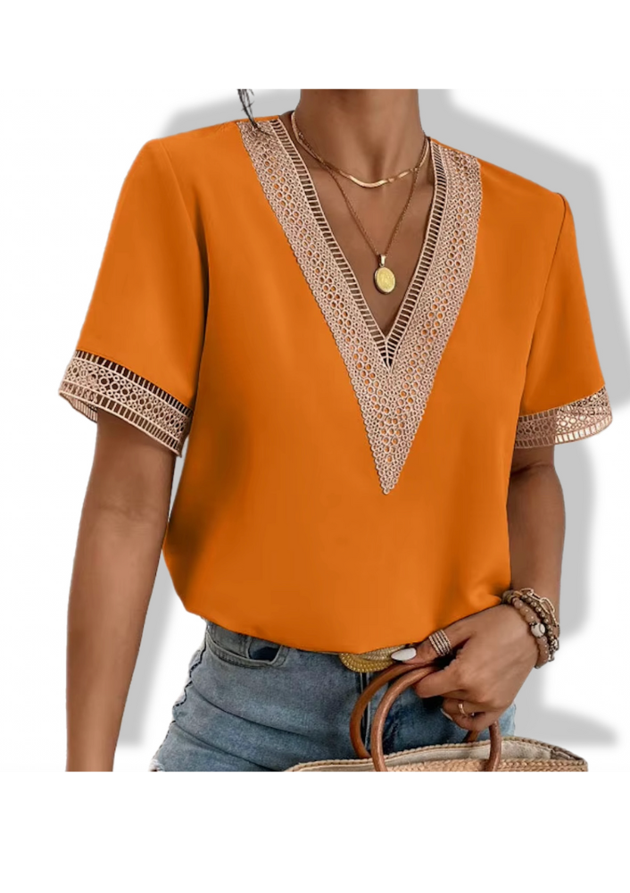 LOLA's T-Shirt
