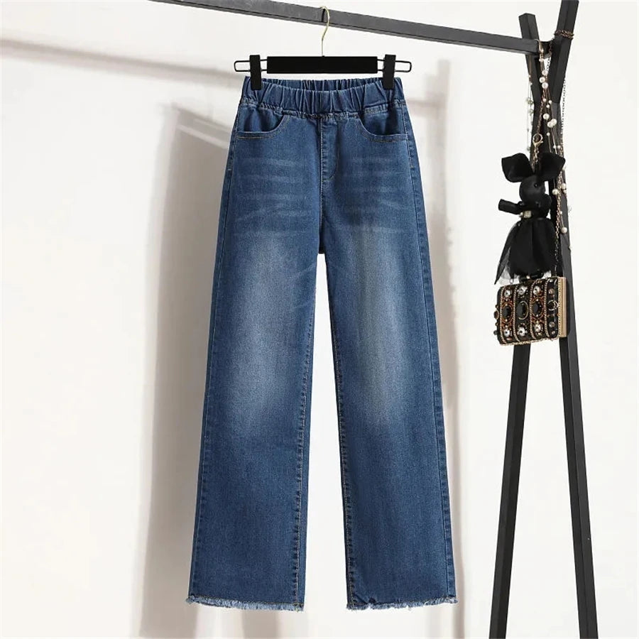  Amaris's Jeans
