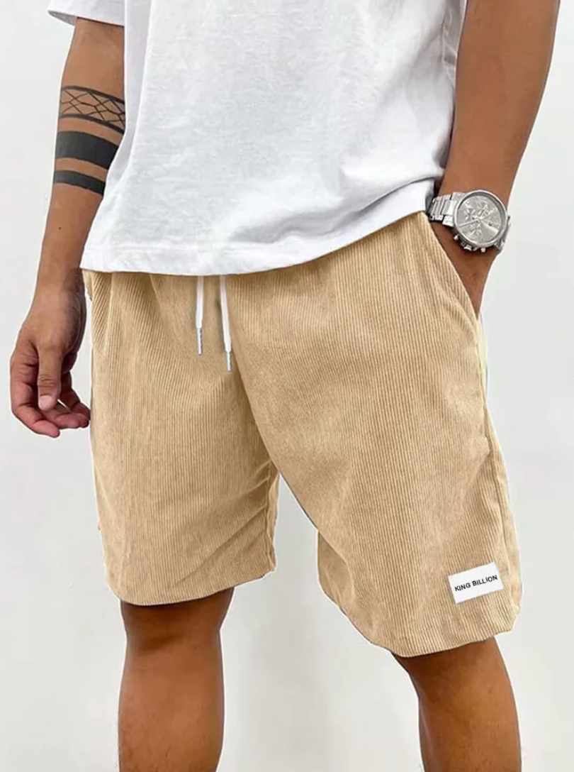 King's Short