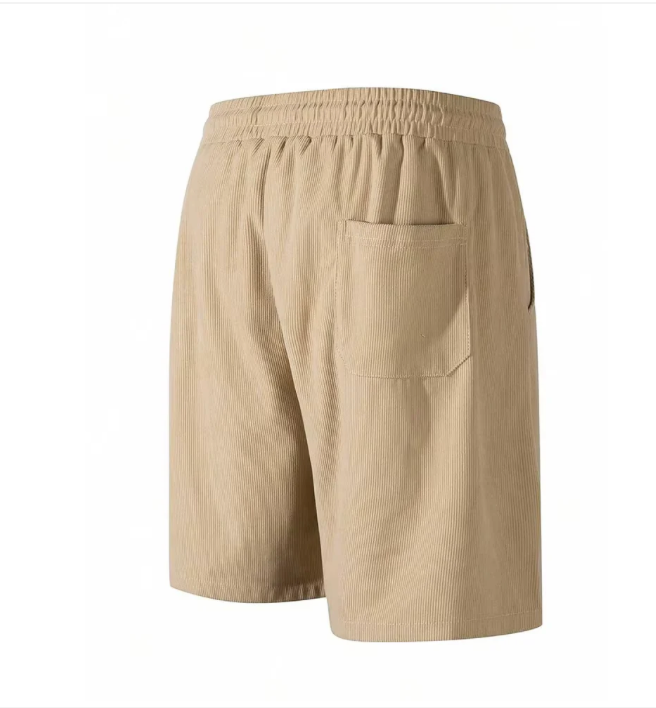 King's Short