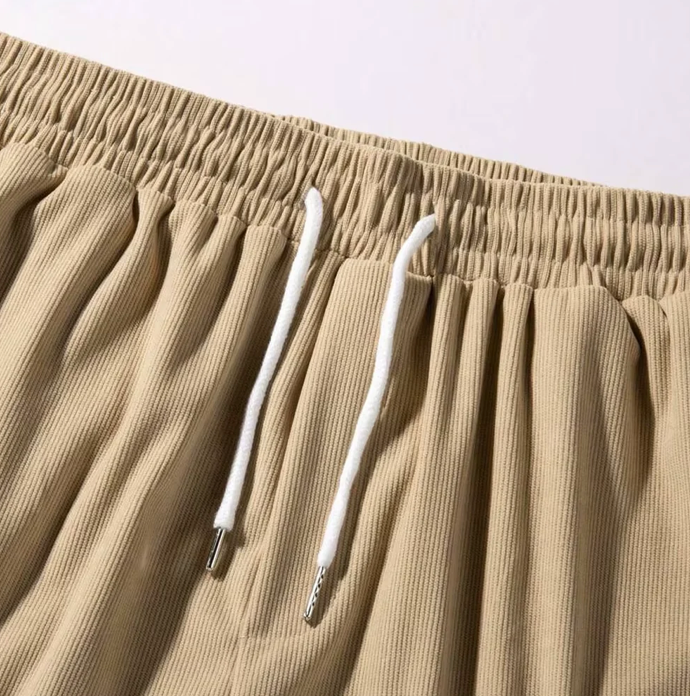King's Short