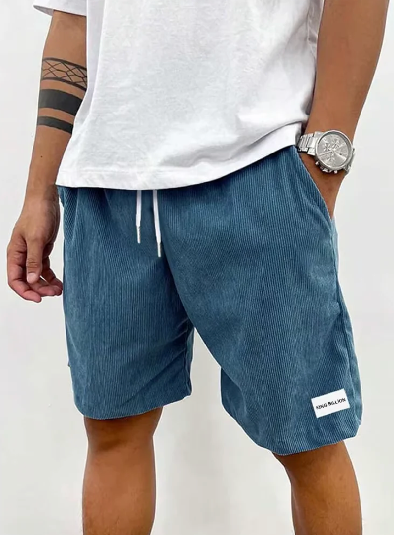 King's Short