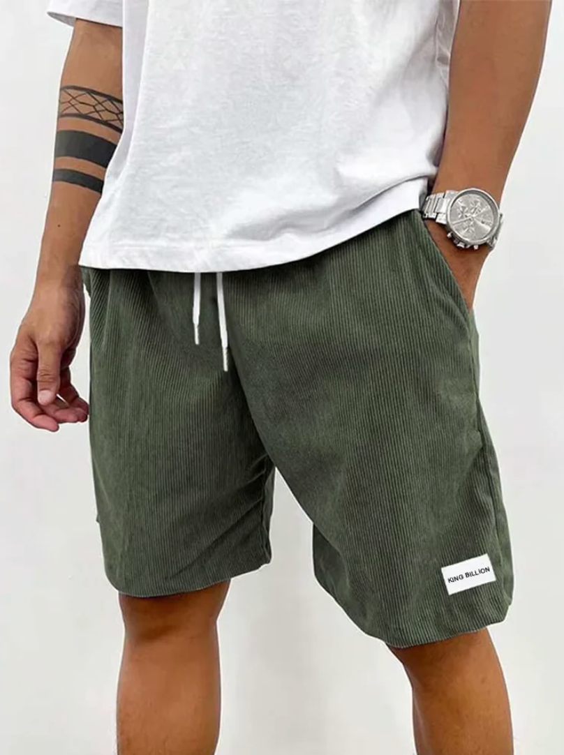 King's Short