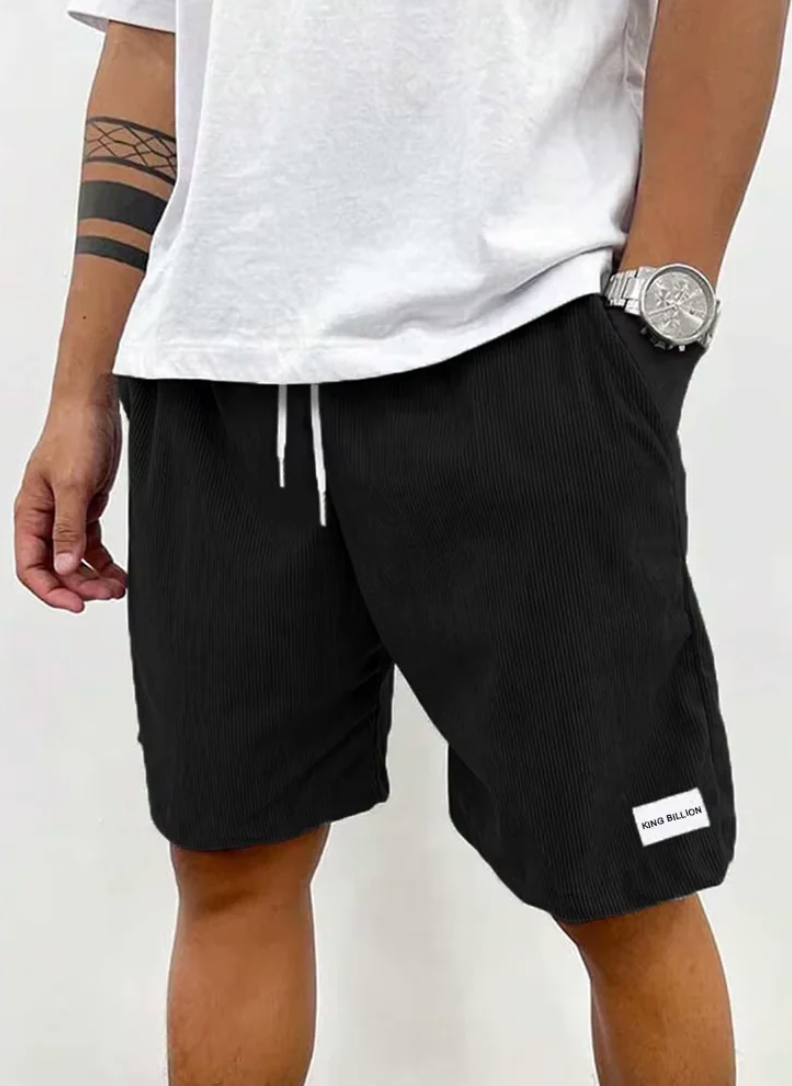 King's Short