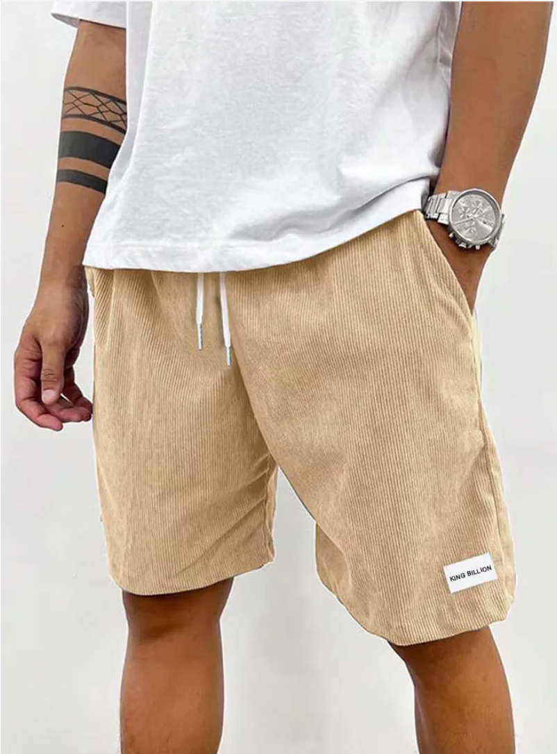 King's Short