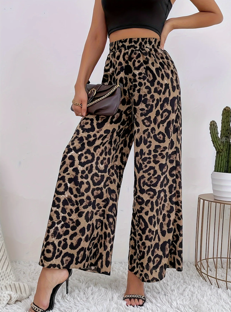 Lia's Pants