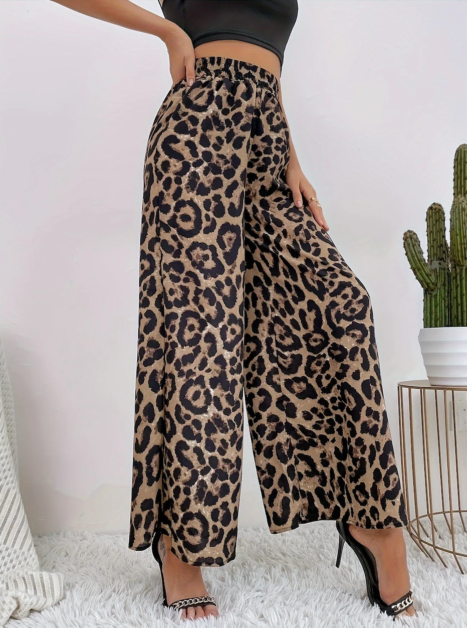 Lia's Pants