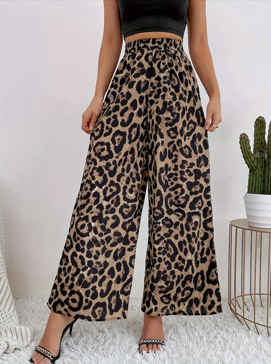 Lia's Pants