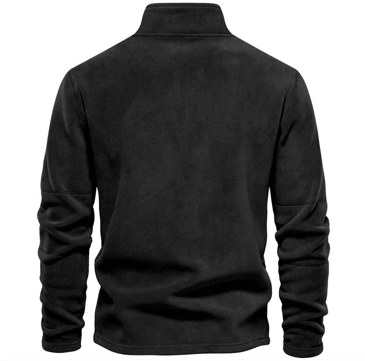 Dominic's black Sweatshirt