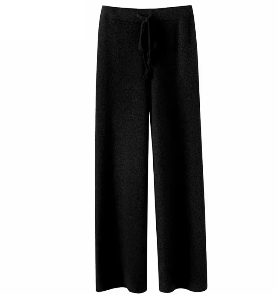 Zaria's Trousers