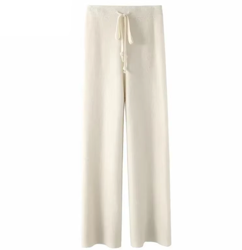 Zaria's Trousers