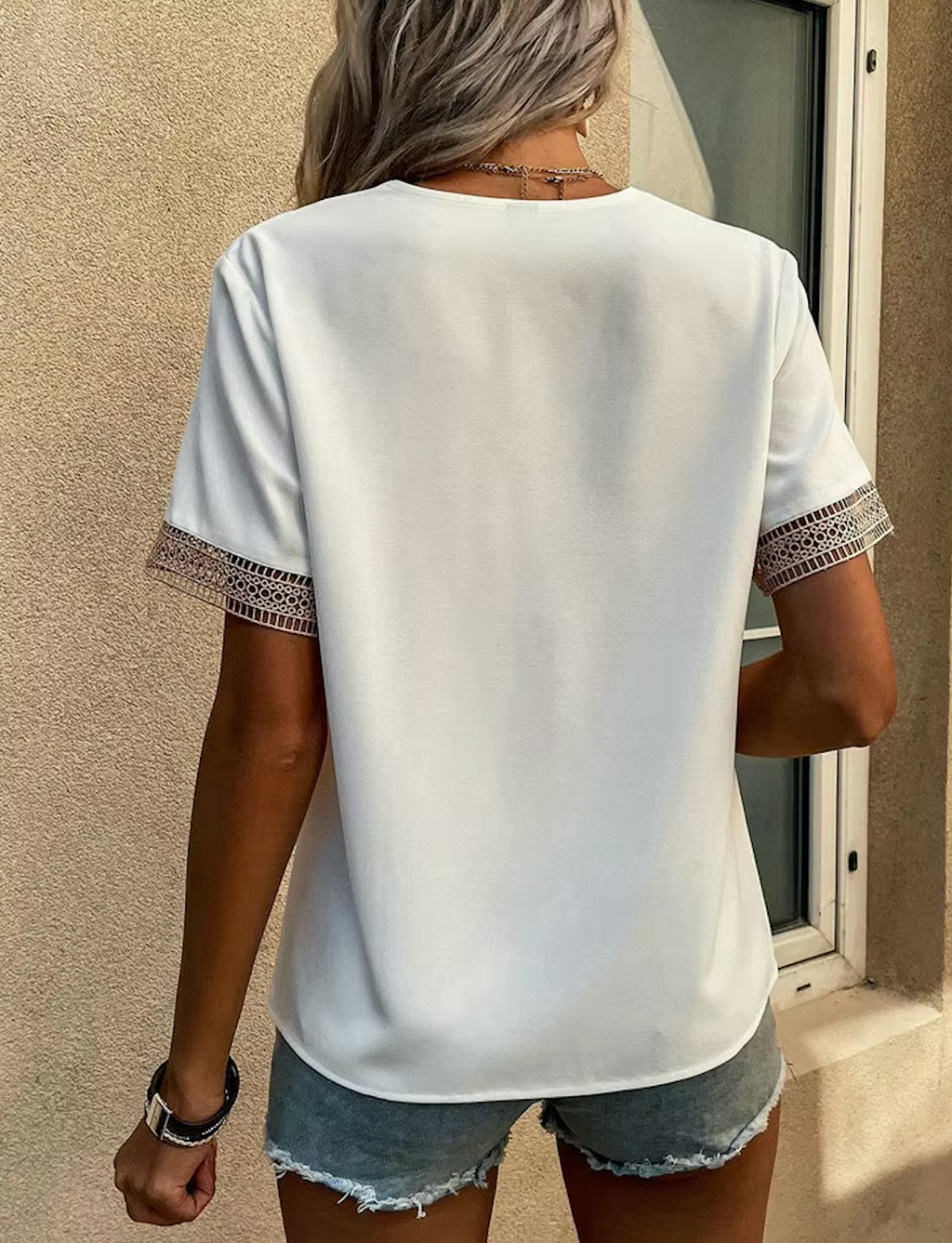 LOLA's T-Shirt