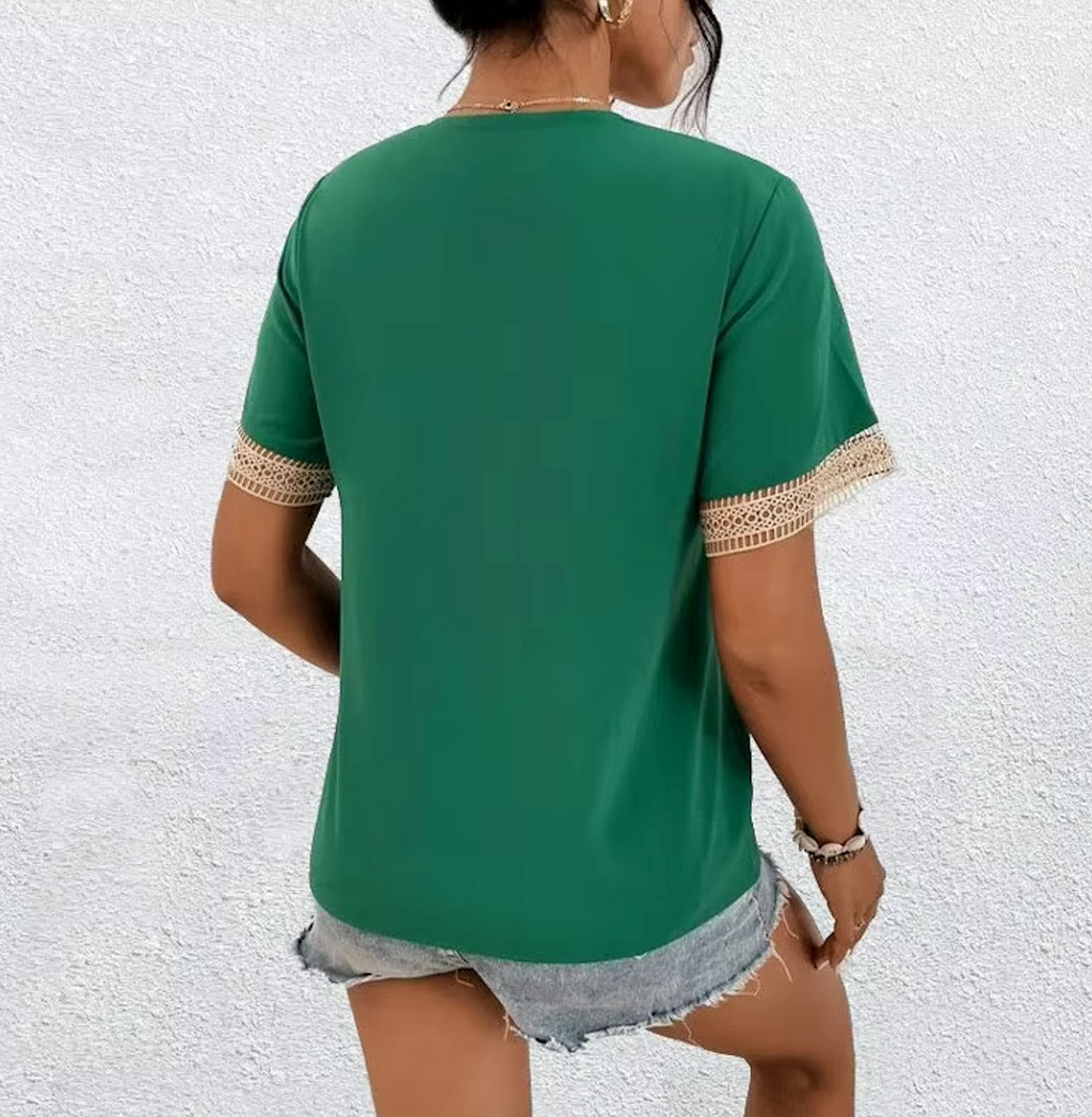 LOLA's T-Shirt