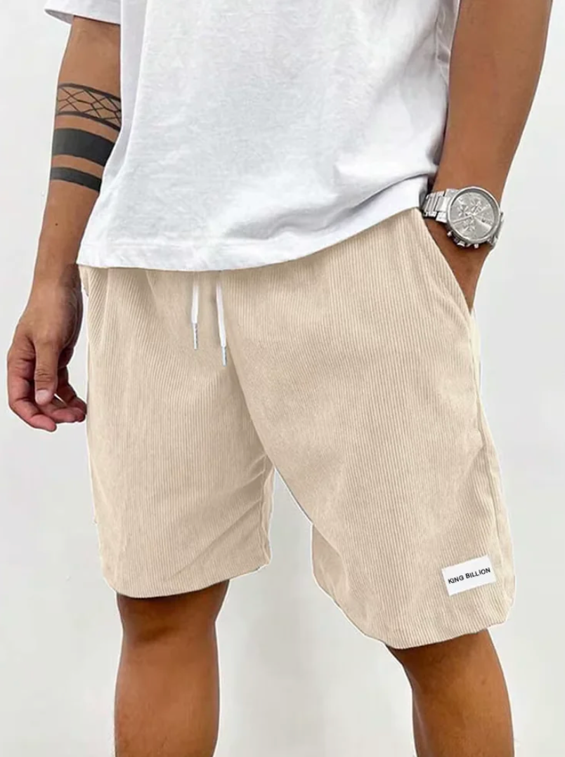 King's Short