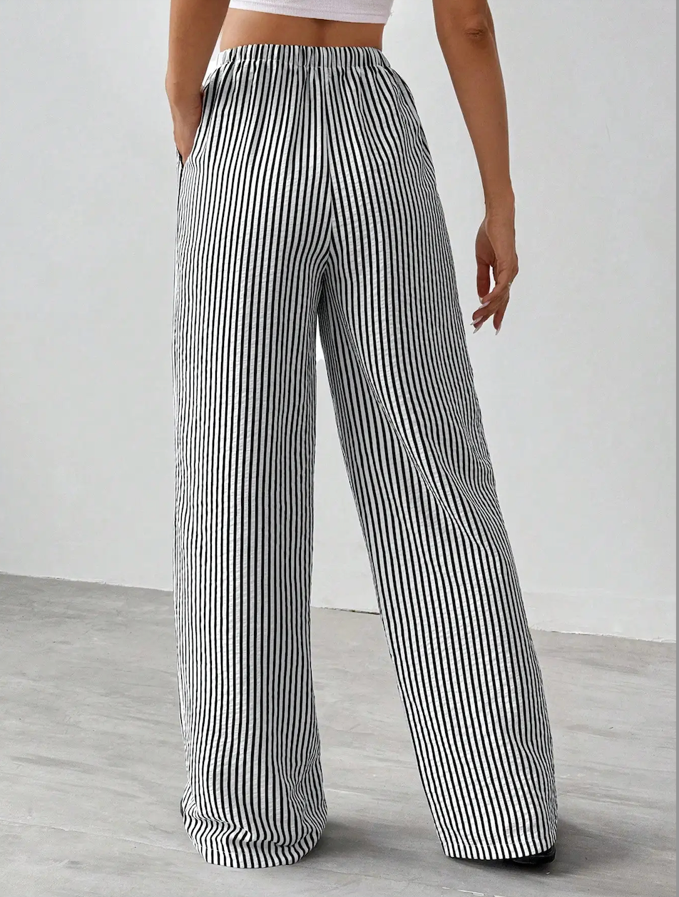 Kaya's Pants
