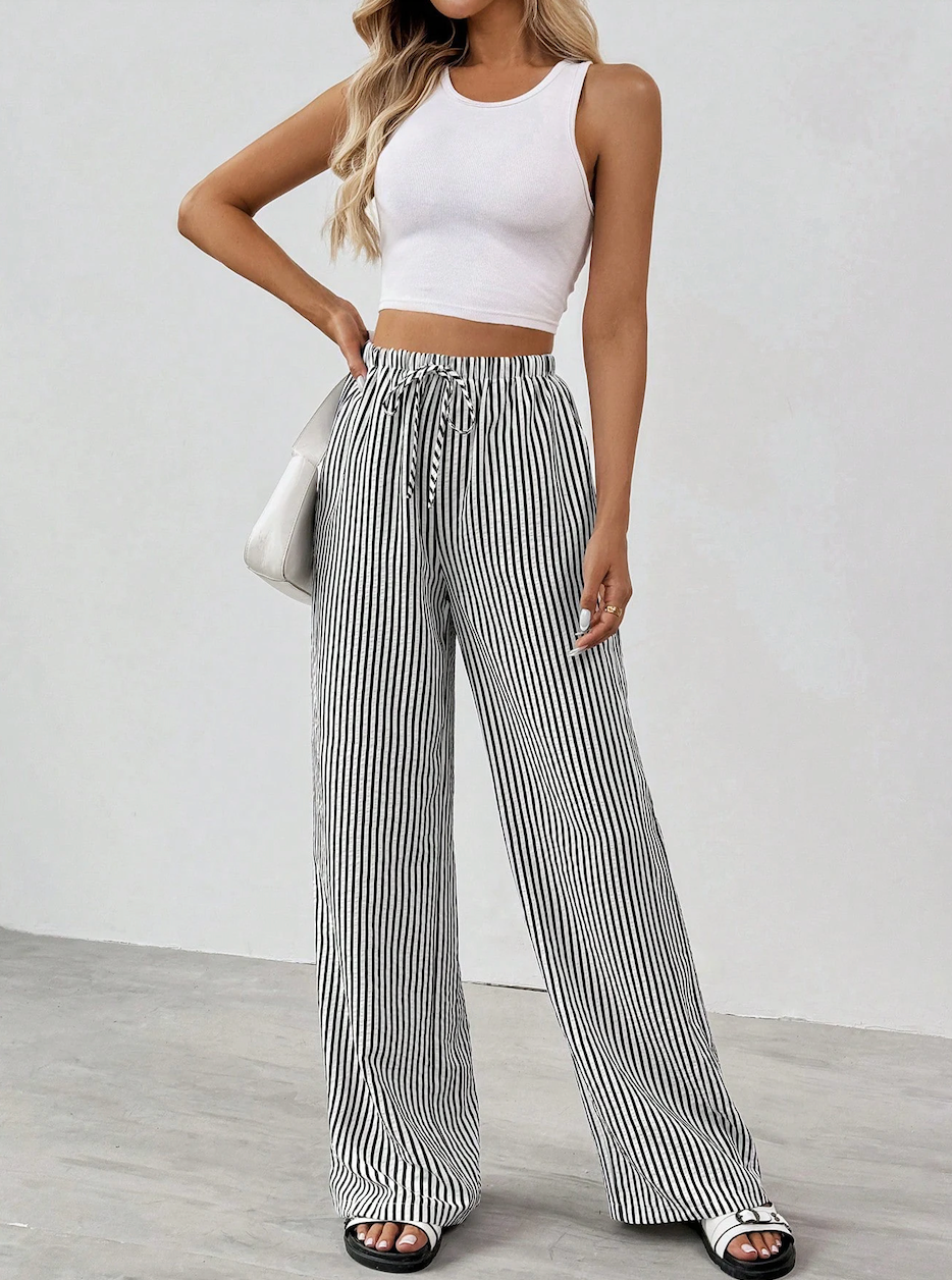 Kaya's Pants
