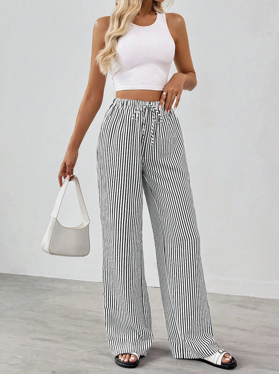 Kaya's Pants
