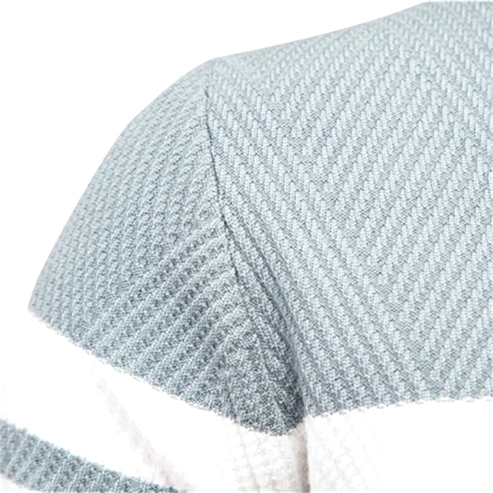 Max's Sweater 