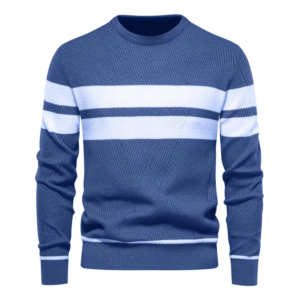 Max's Sweater 