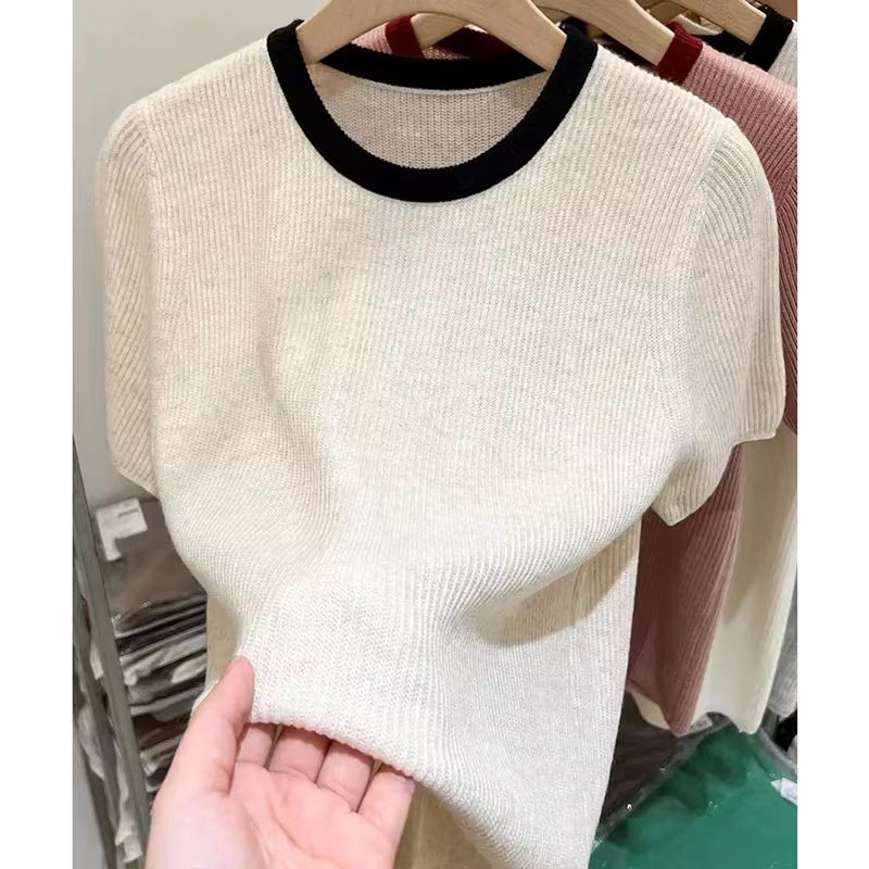 Bey's T-Shirt 