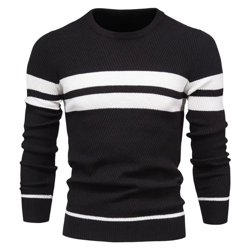Max's Sweater 