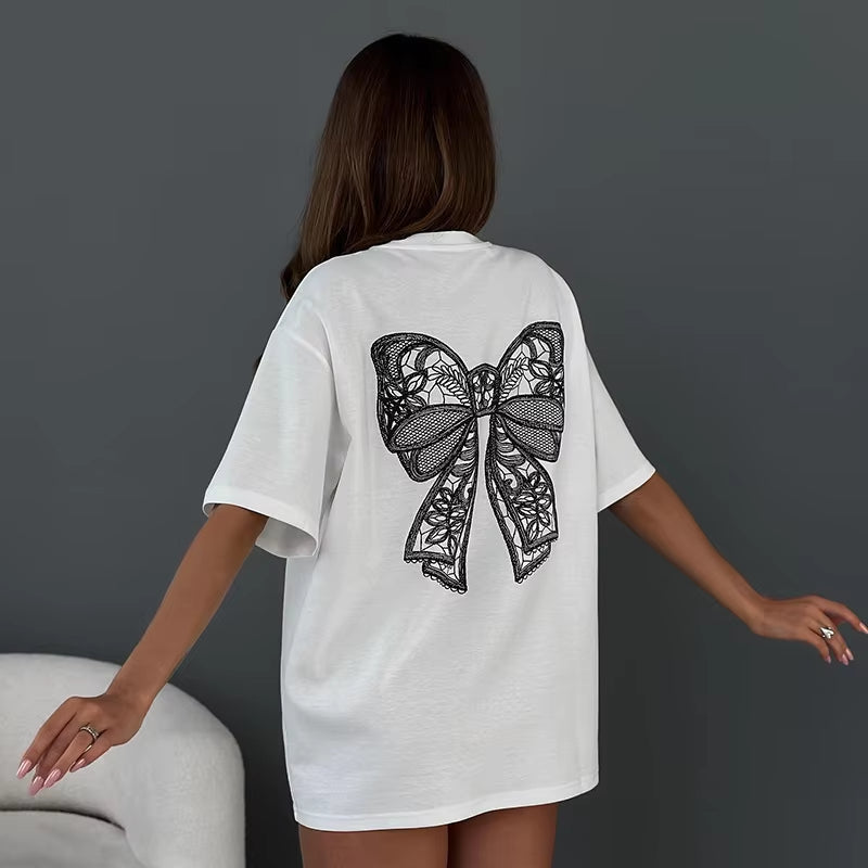 Amaris's  T-Shirt 