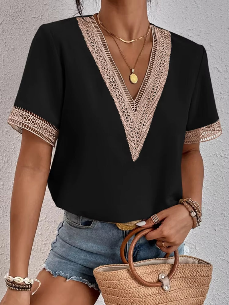 LOLA's T-Shirt