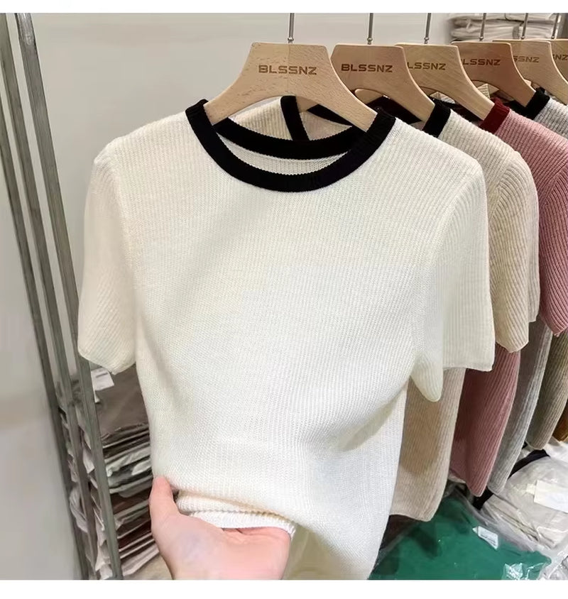 Bey's T-Shirt 