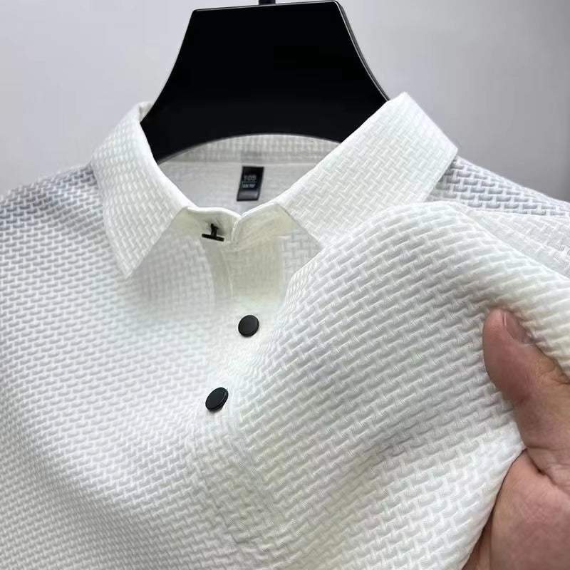 Lane's T-Shirt 