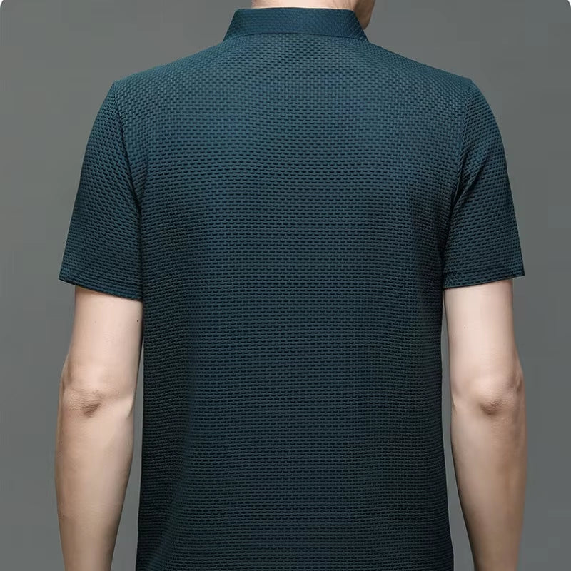 Lane's T-Shirt 