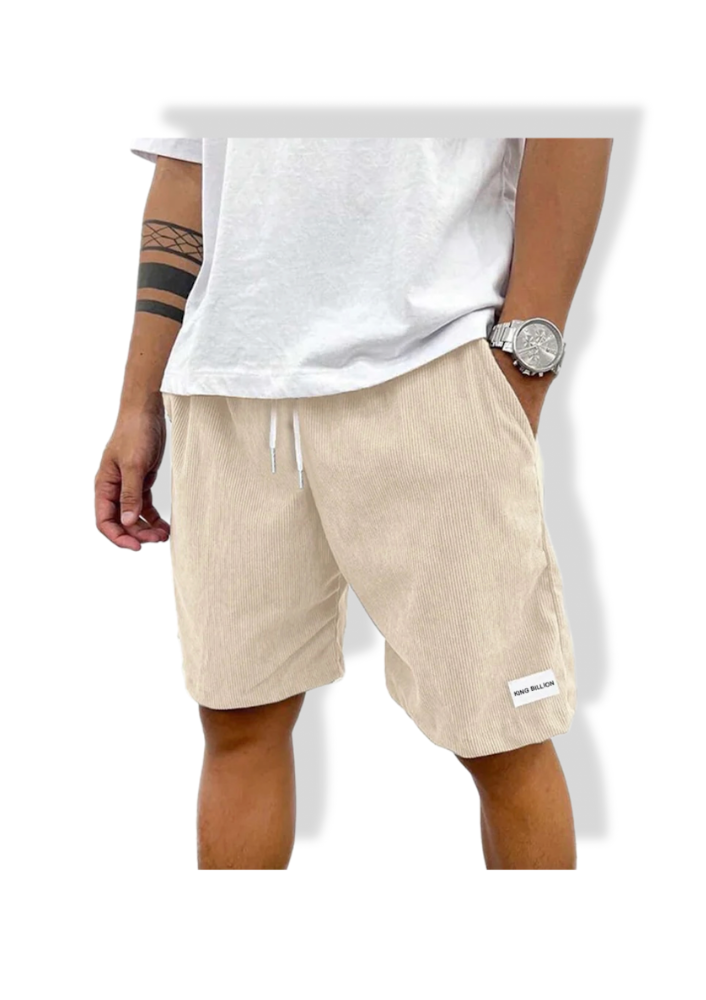 King's Short
