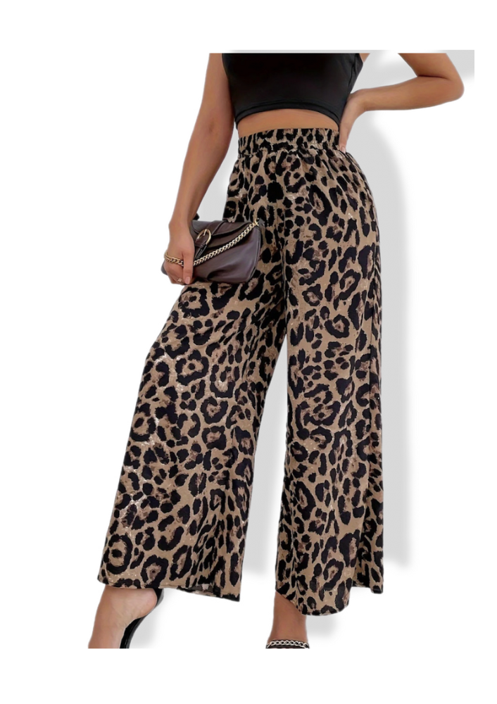 Lia's Pants